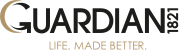 Guardian Logo