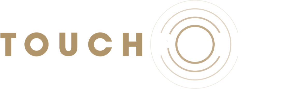 Touchpoint logo